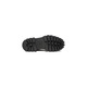 Ghete dama Stuart Weitzman, 303219161, Piele naturala, Negru, Negru