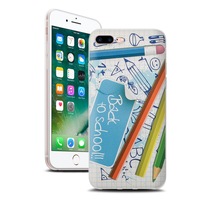 husa iphone 7 plus silicon gel tpu model back to school imagen 31_0_
0