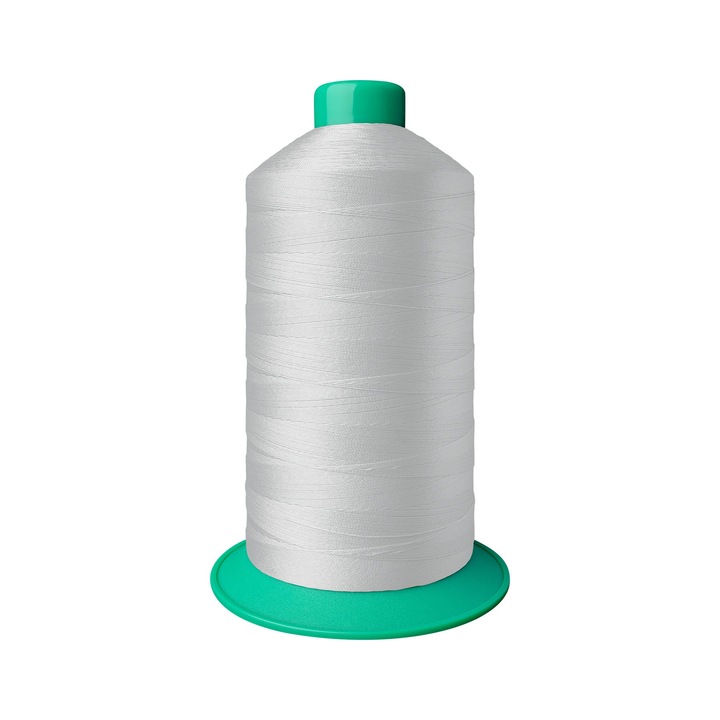 Fire Ariadna TYTAN 20 (2000mb) col. 2500