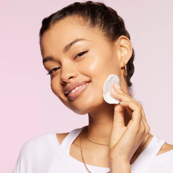 Toner pentru fata NIP+FAB, Salicylic Acid Tonic, 100 ml