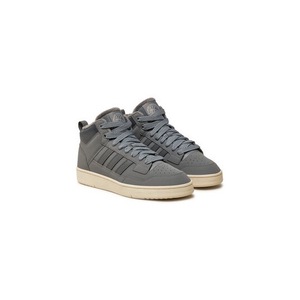 adidas gazelle silver green womens Adidas Men's EQT Support ADV Winter [BZ0641]  Extra Butter