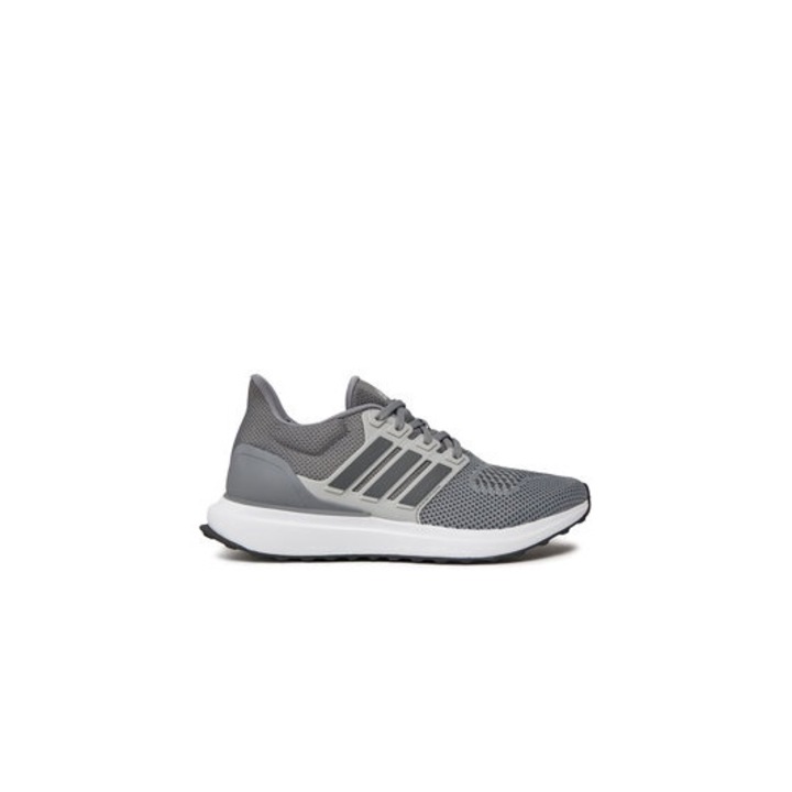 Мъжки спортни обувки Adidas, 303229894, Текстил, 40 EU, Сив