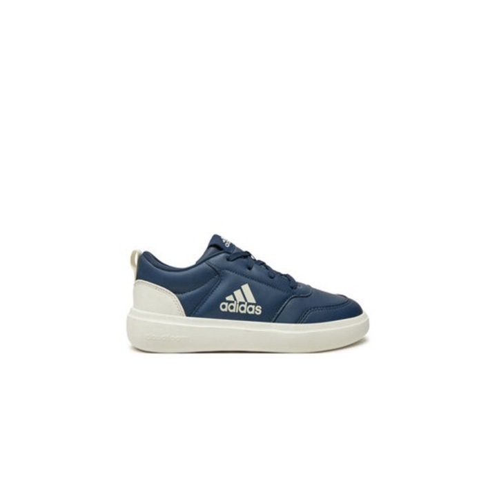 Мъжки спортни обувки Adidas, 303912390, Екокожа, 40 EU, Сини