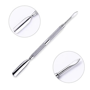 Unghiere si clesti manichiura & pedichiura