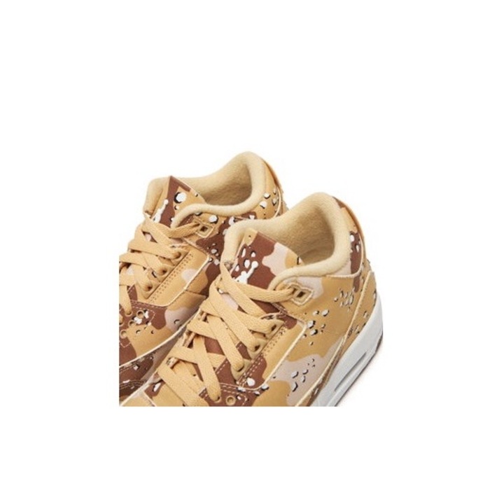 Pantofi sport dama Nike, 304868948, Textil, 38 EU, Bej