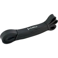 banda elastica fitness hms gu05 2080 x 22 x 45 mm negru imagen 53_0_
0
