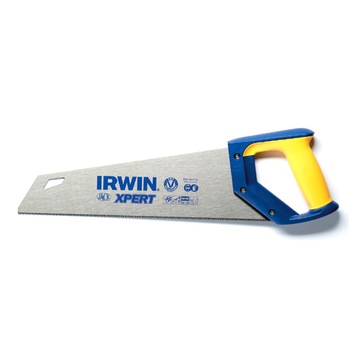 Fierastrau pentru taiere universala marca Irwin cu dim. de 375 mm Fierastrau pentru taiere universala marca Irwin cu dim. de 375 mm