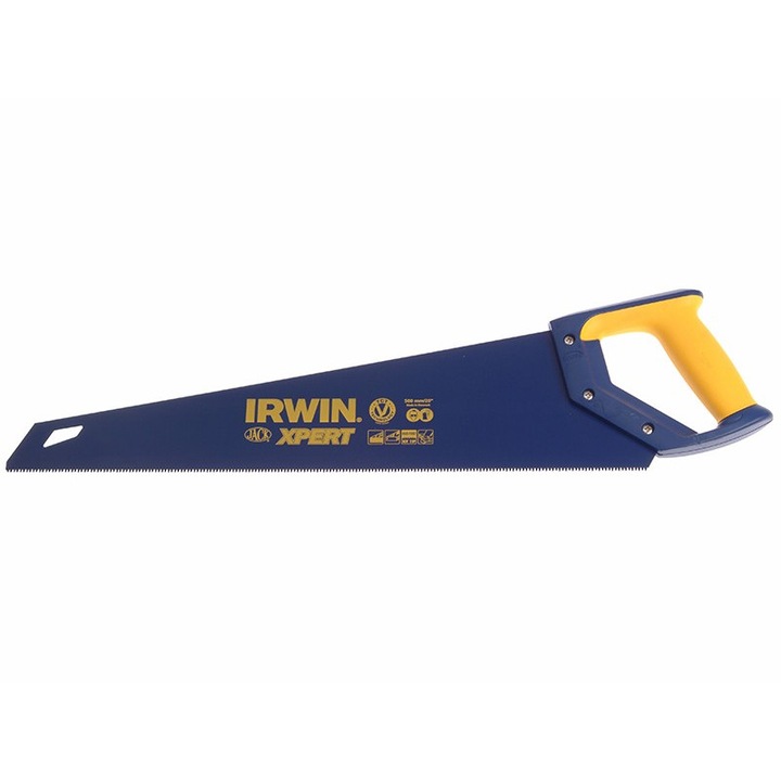 Fierastrau pentru taiere fina cu strat din PTFE (Teflon) marca Irwin cu dim. de 550 mm
