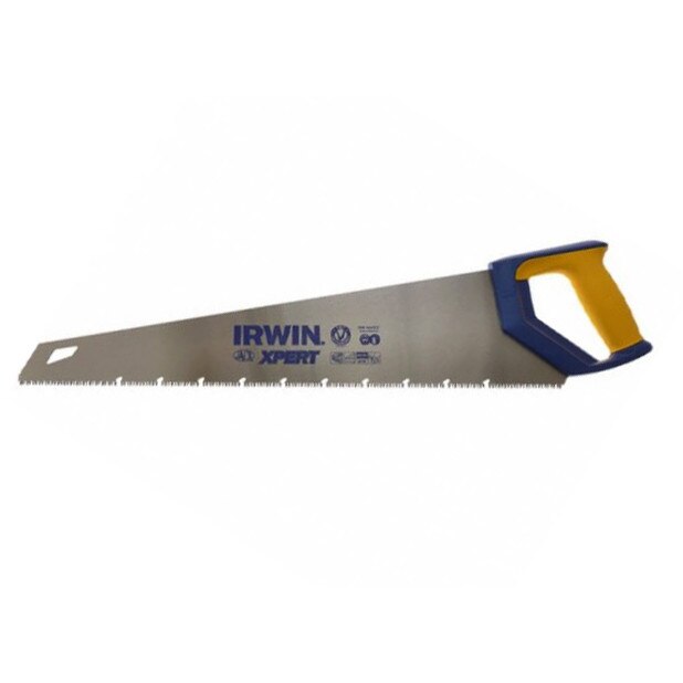 Fierastrau pentru taiere grosiera XPERT marca Irwin cu dim. de 550 mm
