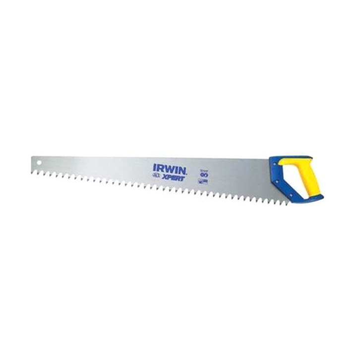 Fierastrau pentru BCA/BCU cu dinti intariti "Hard Point" XPERT marca Irwin cu dim. de 700 mm