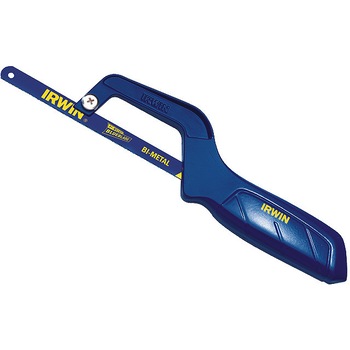 Minibomfaier marca Irwin cu dim. de 300 mm Minibomfaier marca Irwin cu dim. de 300 mm