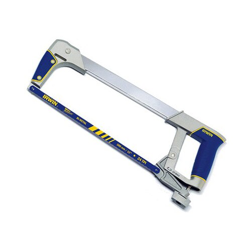 Bomfaier I - 25 (125 kg/25000 PSI) marca Irwin cu dim. de 300 mm