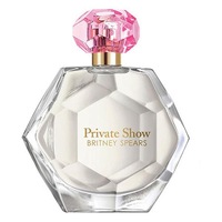 Apa De Parfum Britney Spears Private Show, Femei, 100 ml