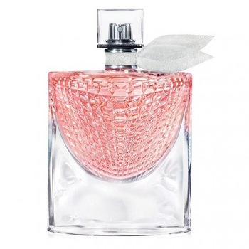 Apa de Parfum Lancome, La Vie Est Belle L'Eclat, Femei, 75 ml Apa de Parfum Lancome, La Vie Est Belle L'Eclat, Femei, 75 ml