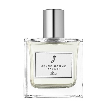 Apa De Toaleta Jacadi Paris Jeune Homme, Copii, 50 ml Apa De Toaleta Jacadi Paris Jeune Homme, Copii, 50 ml