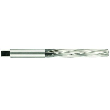 Alezor NFE 66019 similar DIN 206 forma B, HSS, diametru 5 mm, Tivoly Alezor NFE 66019 similar DIN 206 forma B, HSS, diametru 5 mm, Tivoly