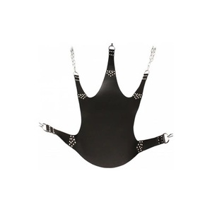 Marsupii si hamuri bebe