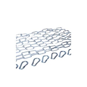 Balansoare si Hamace