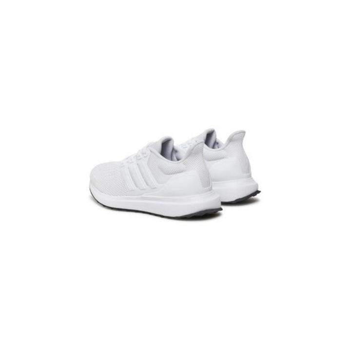 Дамски спортни обувки Adidas, 303229924, Текстил, 35.5 EU, Бели