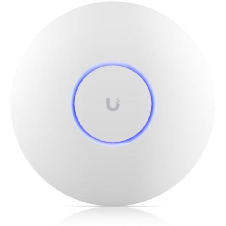 Точка за достъп Ubiquiti Unifi U7 Lite, 5dBi, 4300 Mb/s