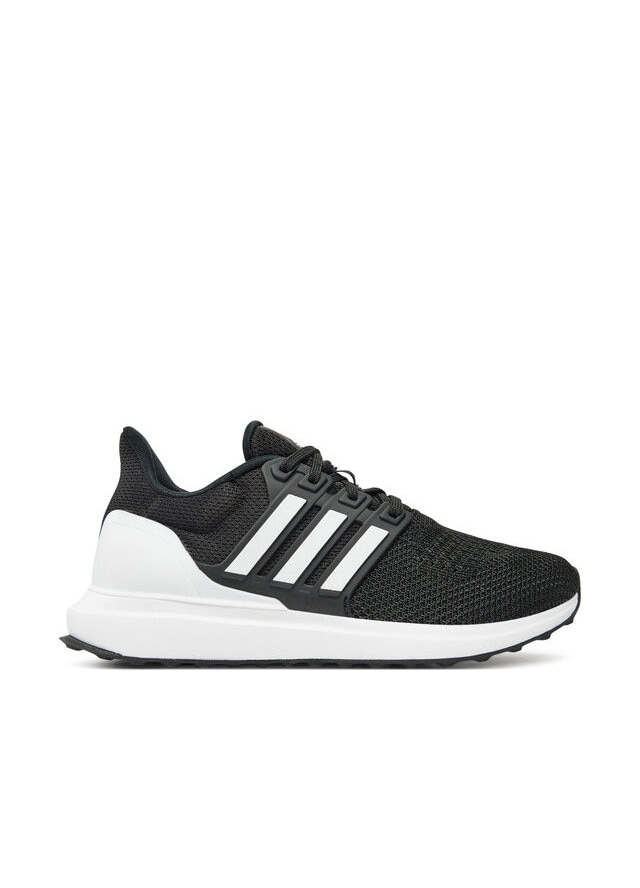 Adidas, Sneaker unisex, model Adidas A.E. 1 Low Iron Sharpens Iron