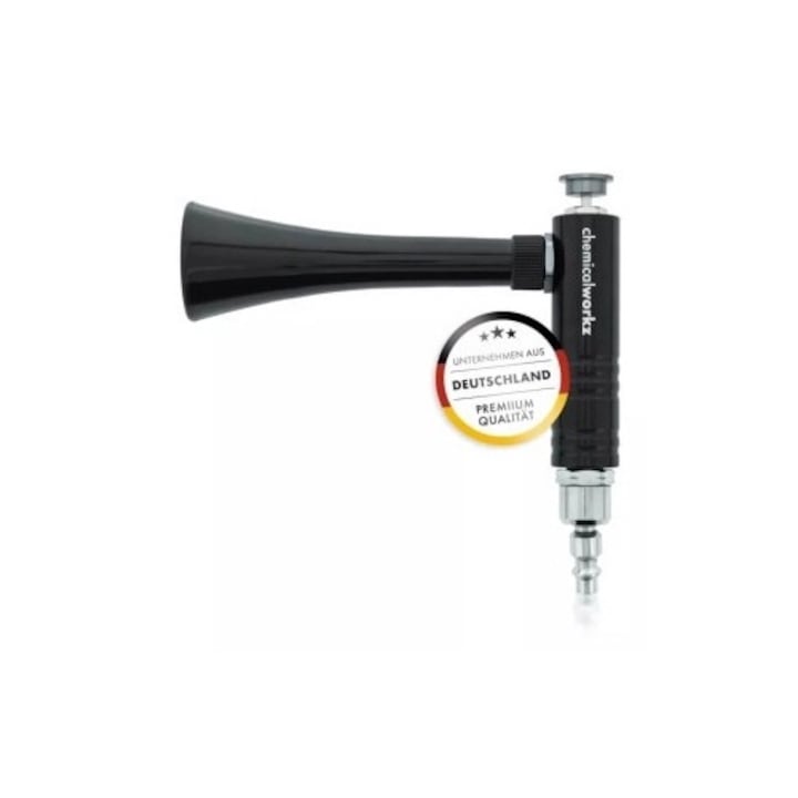 Chemicalworkz mini légfegyver