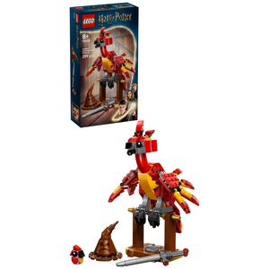 Seturi de constructie