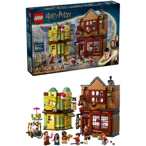 Seturi de constructie