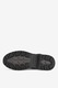 Ghete barbati Lasocki, 5903419364570, Piele nabuc, 43 EU, Negru