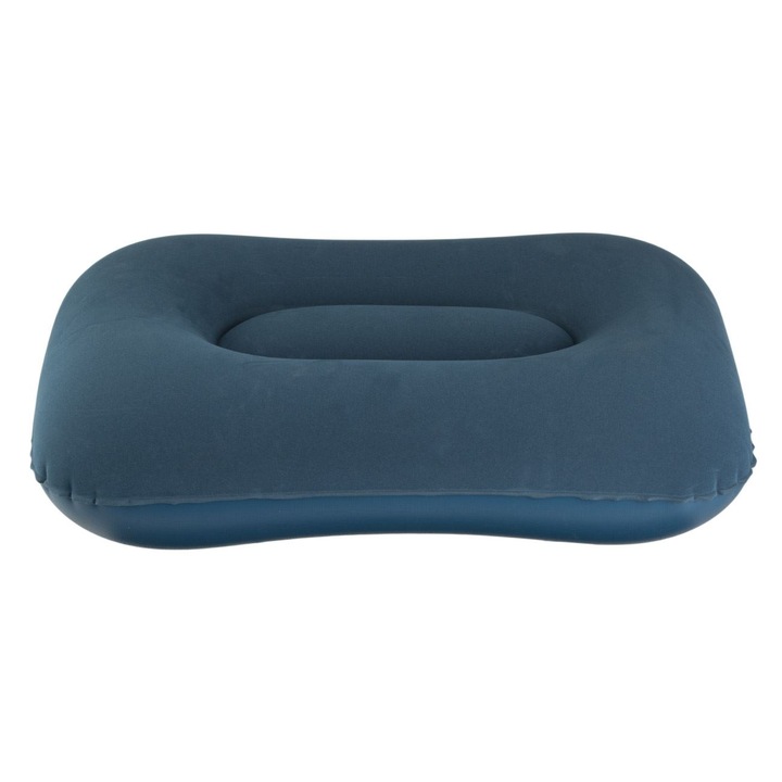 Perna Gonflabila Catifelata 42x26x10cm - Bestway