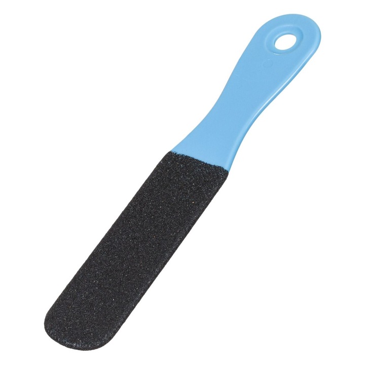 Heel File Bleu 2 oldal 25,5 cm