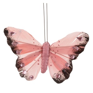 Accesorii perdele si draperii