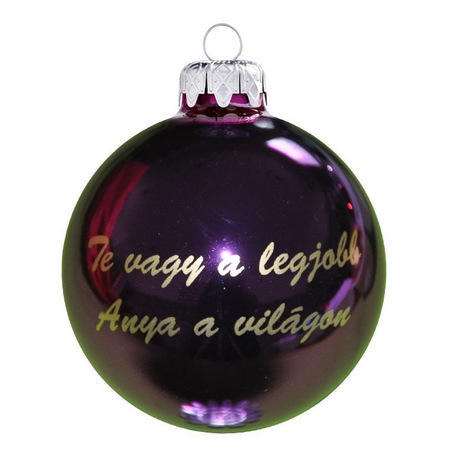 Legjobb Anya Emag Hu