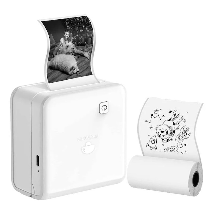 Presa termica inscriptionat sepci, personalizat sepci, 600 W, 0-399 grade celsius