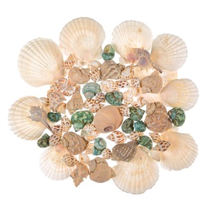 Accesorii decorative