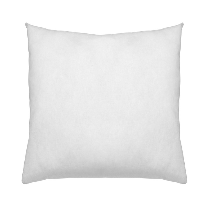 Пълнеж за възглавница 40x40 см