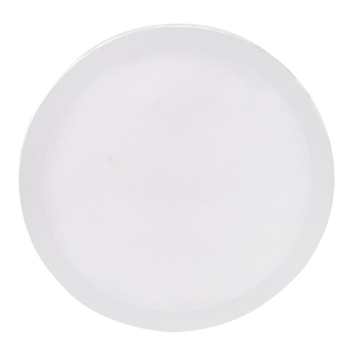 Panza Pictura Rotunda 30cm