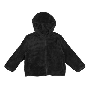 Jachete si geci sport copii