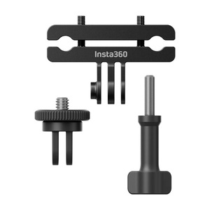 Suporturi si sisteme de prindere