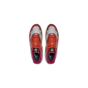 Мъжки маратонки и кецове 