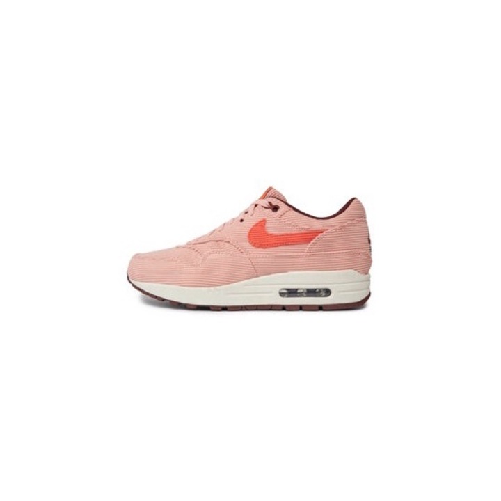 Pantofi sport barbati Nike, 303889449, Textil, Roz, Roz