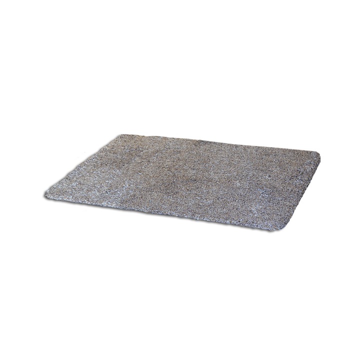 Clean Step Mat csodalábtörlő