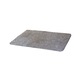 Clean Step Mat csodalábtörlő