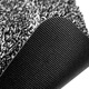 Clean Step Mat csodalábtörlő
