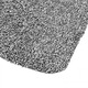 Clean Step Mat csodalábtörlő