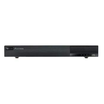 DVR Pentabrid 16 canale 1080P - ASYTECH VT-2316HP DVR Pentabrid 16 canale 1080P - ASYTECH VT-2316HP