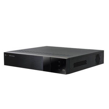 DVR Hibrid 32 canale 1080P - ASYTECH VT-4332HP DVR Hibrid 32 canale 1080P - ASYTECH VT-4332HP