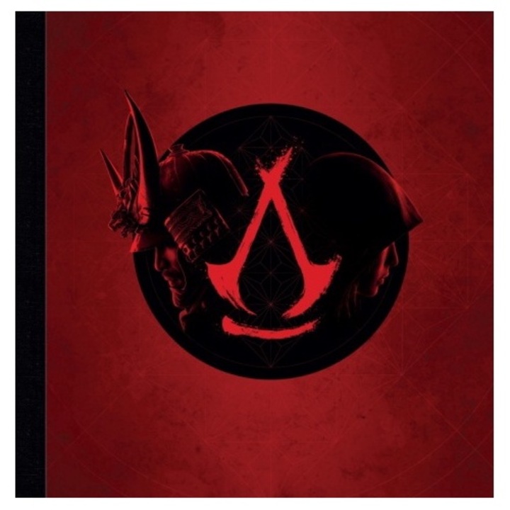 Assassin's Creed Shadows -