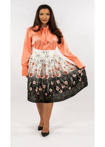 Costume si compleuri dama