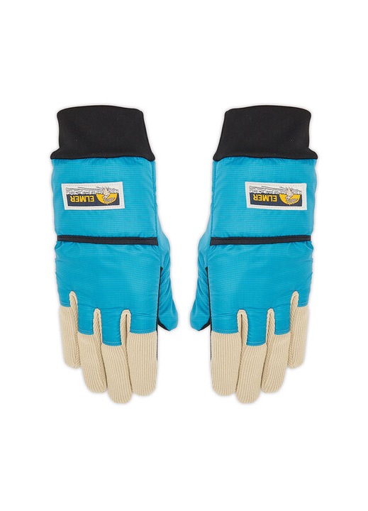 Elmer Sky Manusi barbatesti Elmer Sky EM304 barbati